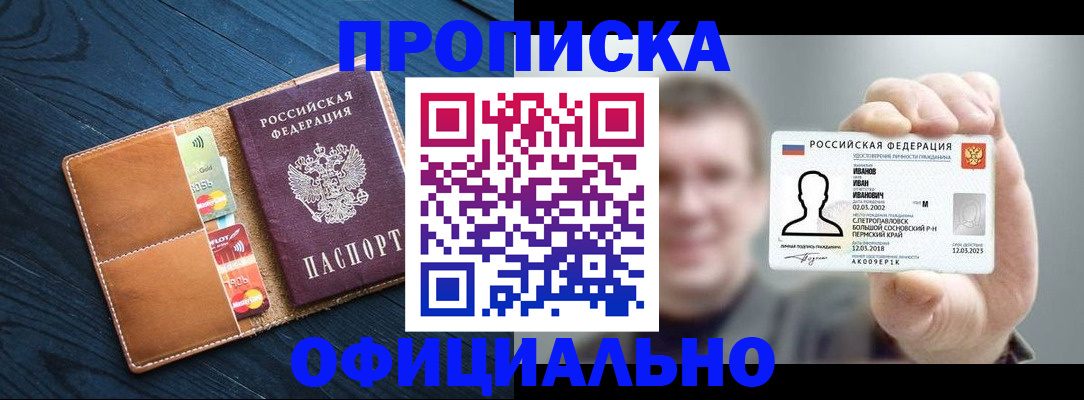 временная регистрация собственник в Никольском